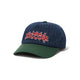 Navy / Forest