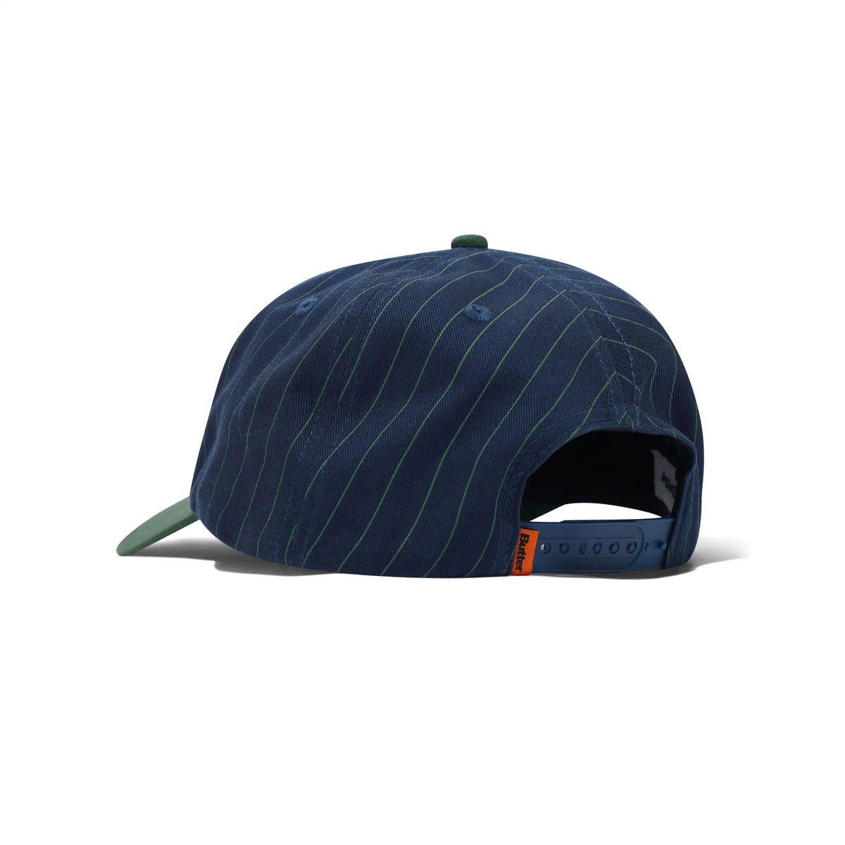 Navy / Forest
