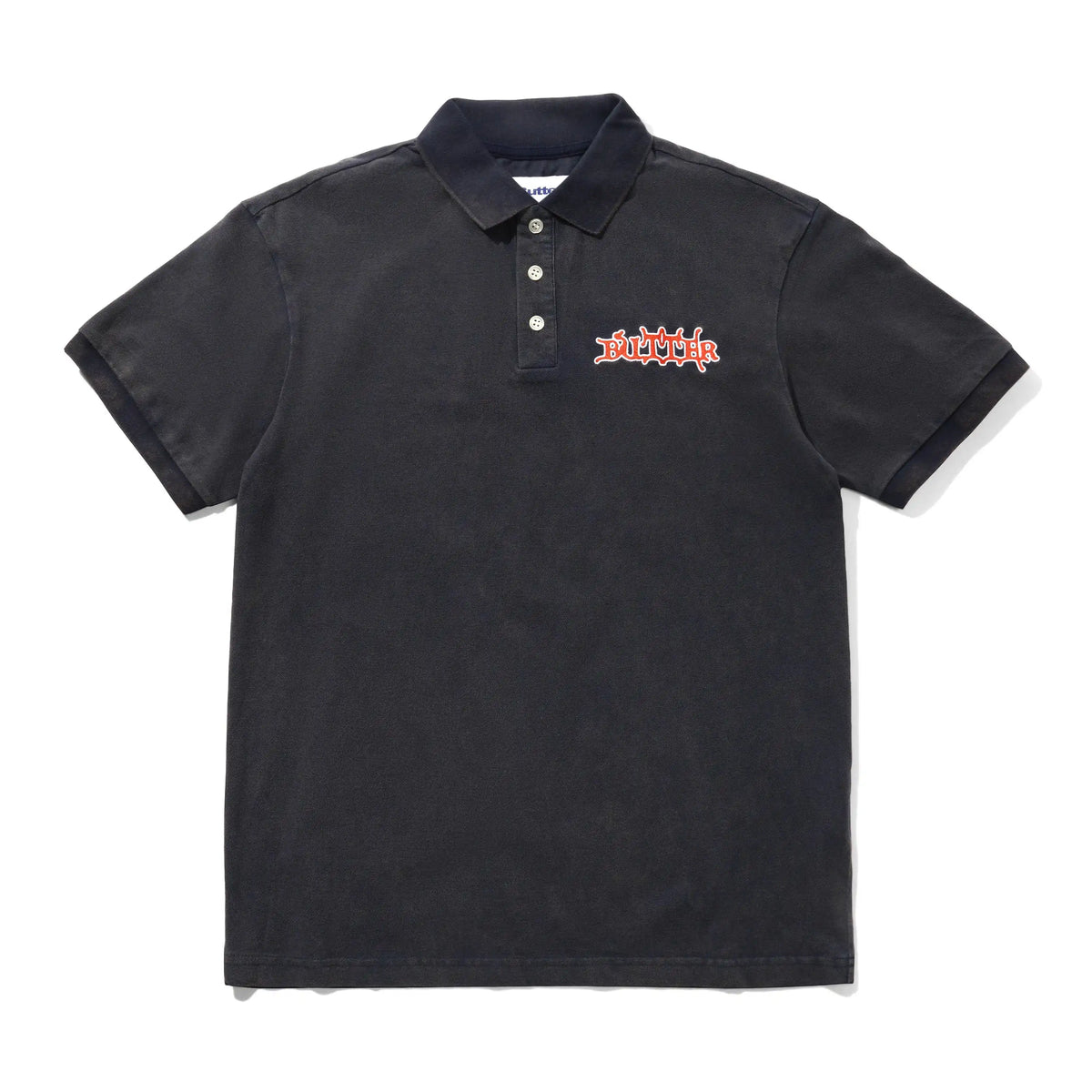 Washed Navy