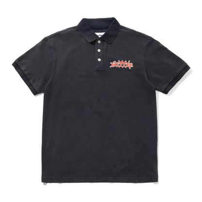 Washed Navy