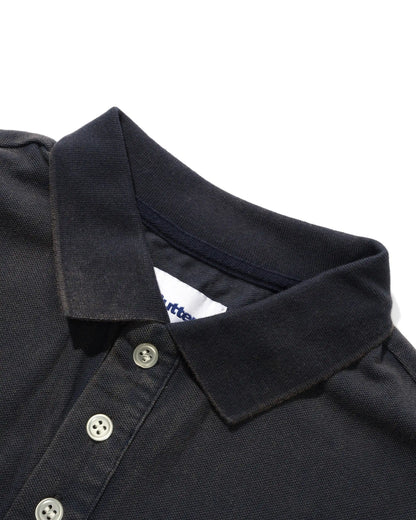 Washed Navy