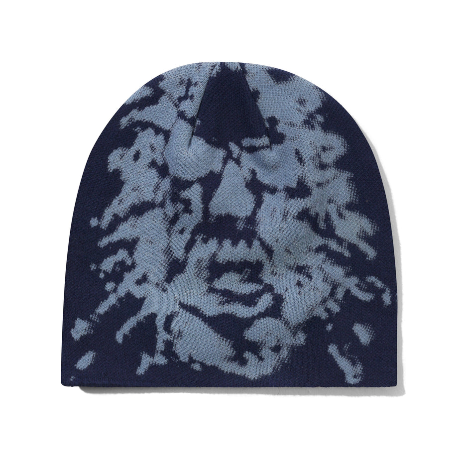 Shout Skully Beanie