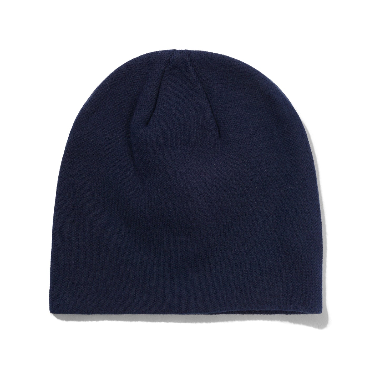 Shout Skully Beanie