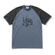 Slate Blue