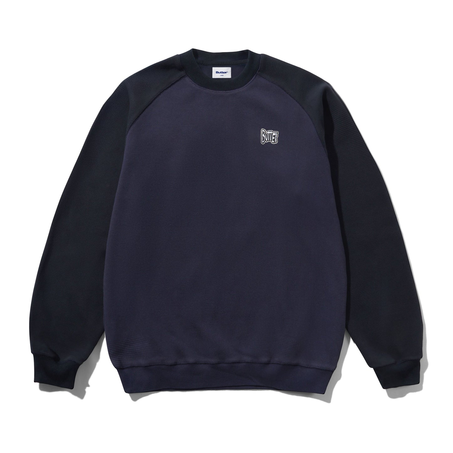 Slate / Navy