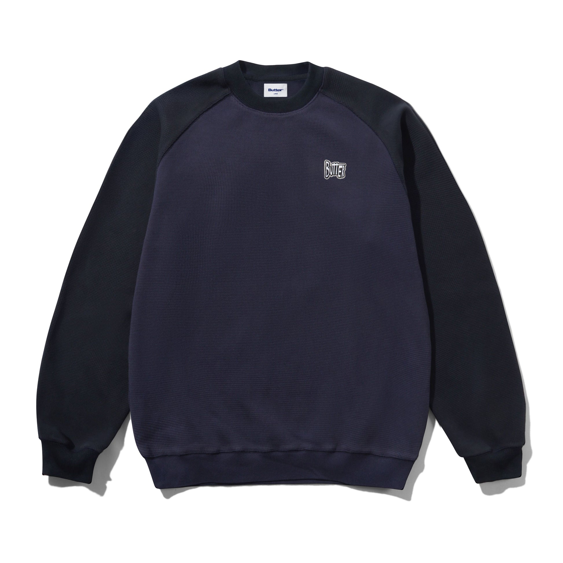 Slate / Navy