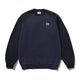 Slate / Navy