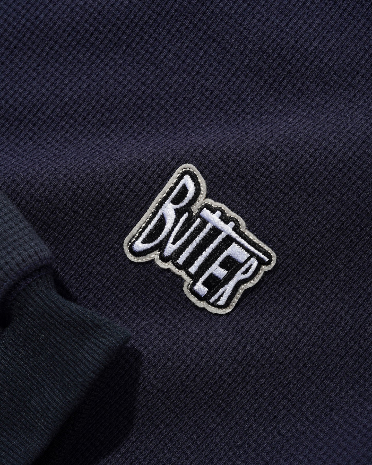 Slate / Navy