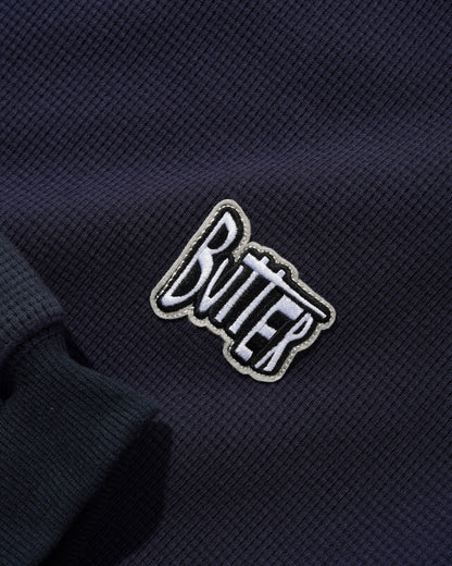 Slate / Navy