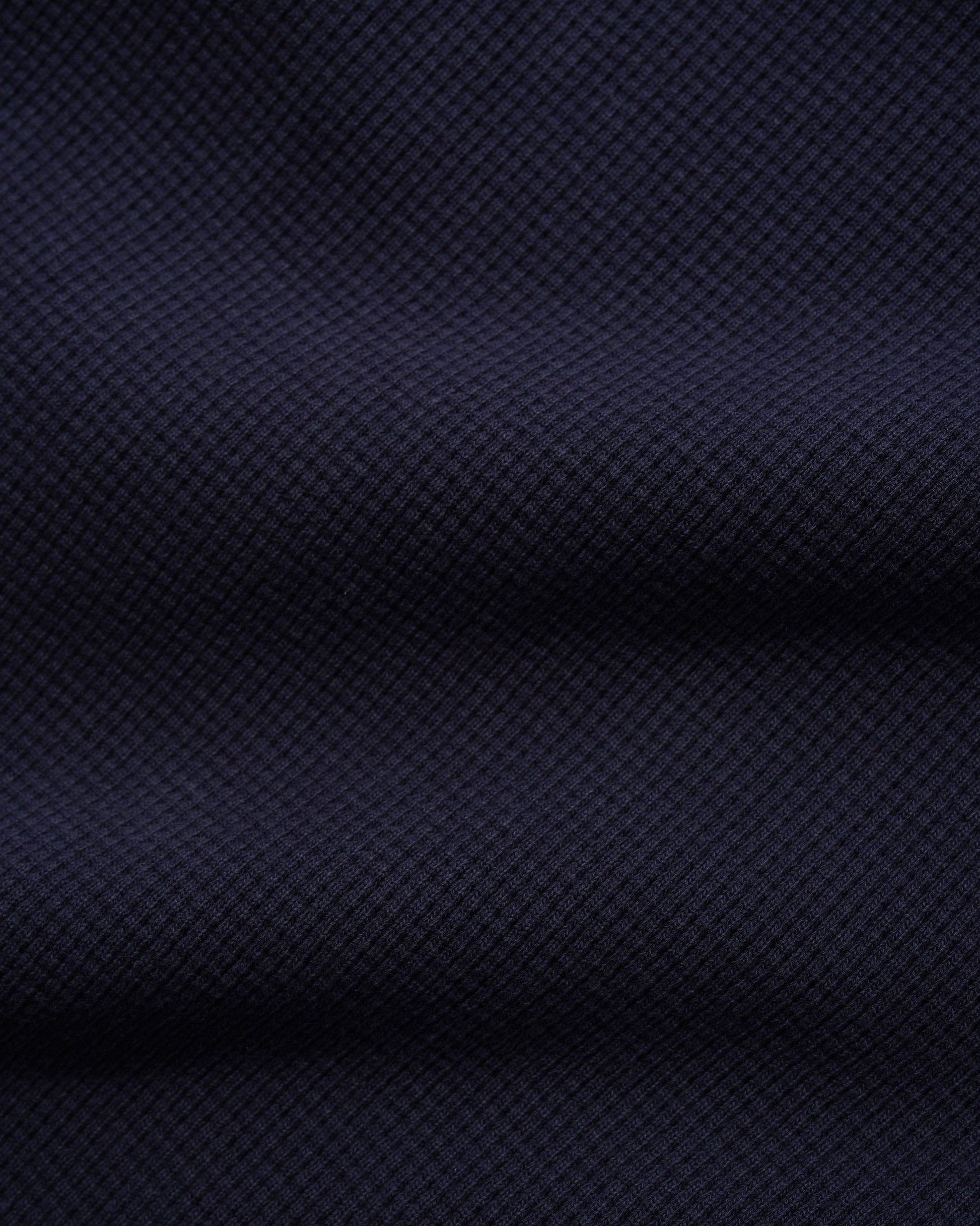Slate / Navy