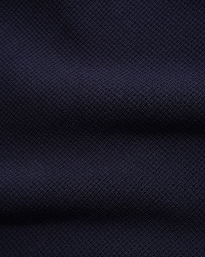 Slate / Navy