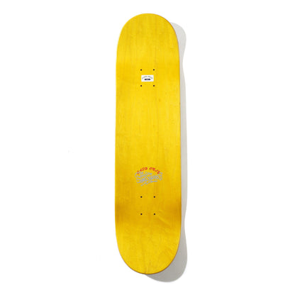 Skuf Philly Deck