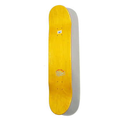 Skuf Philly Deck