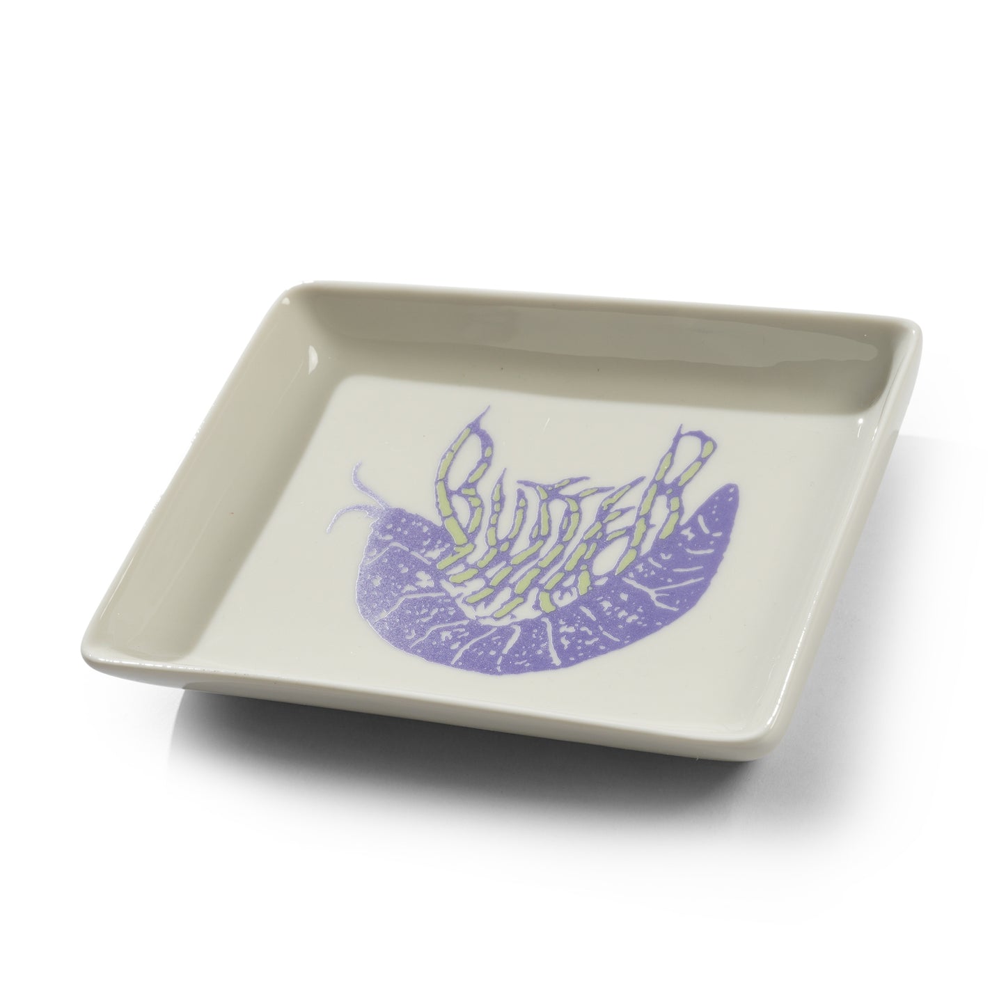 Slater Ceramic Tray