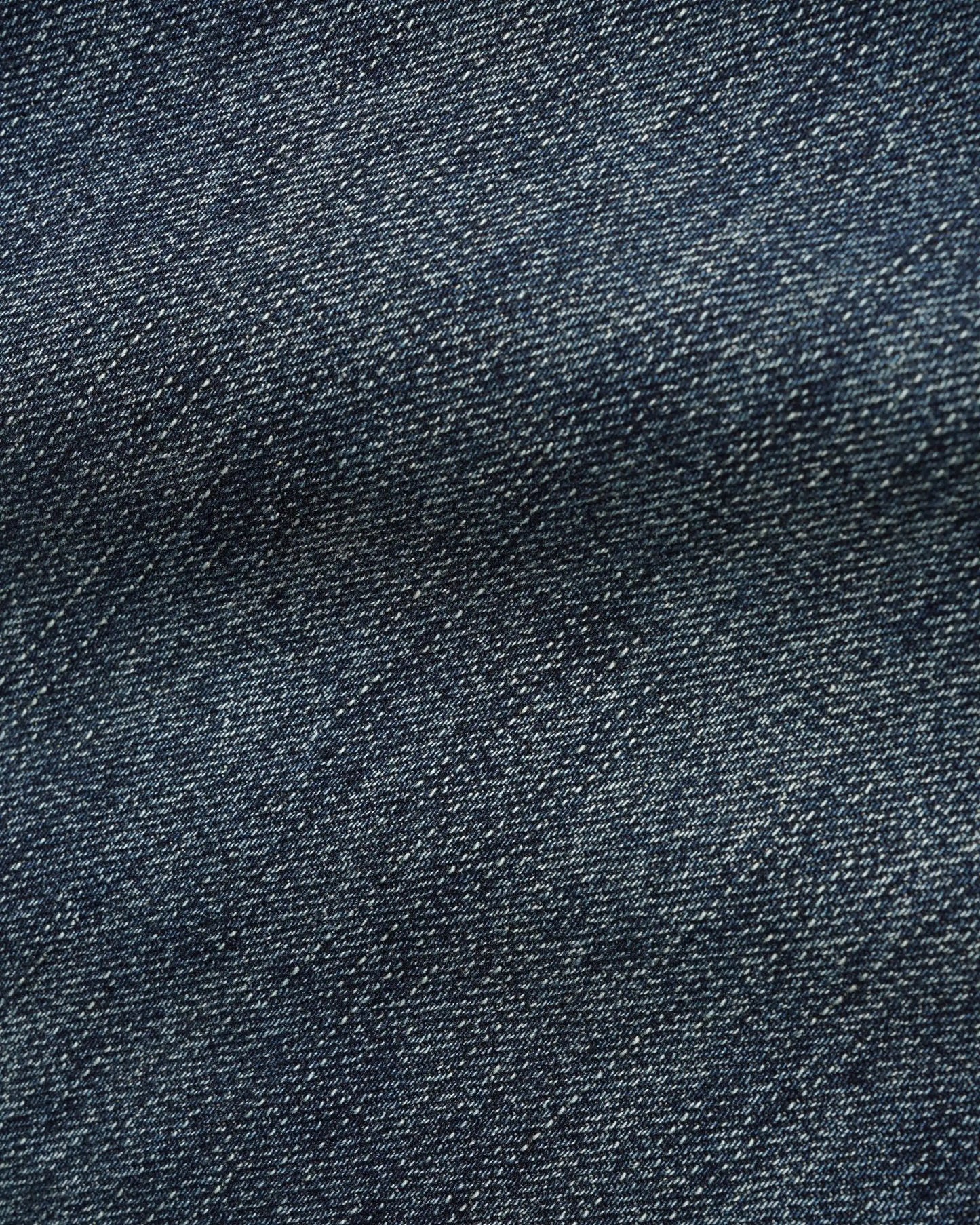 Blue Tint Ripple