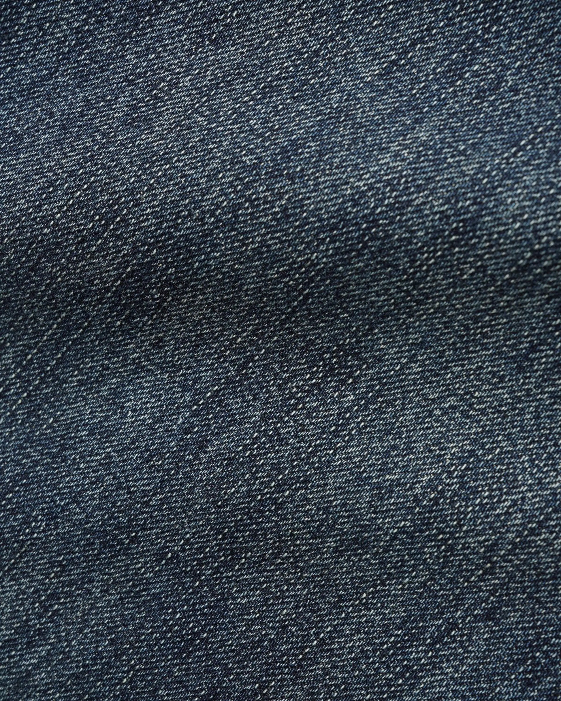 Blue Tint Ripple
