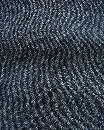 Blue Tint Ripple