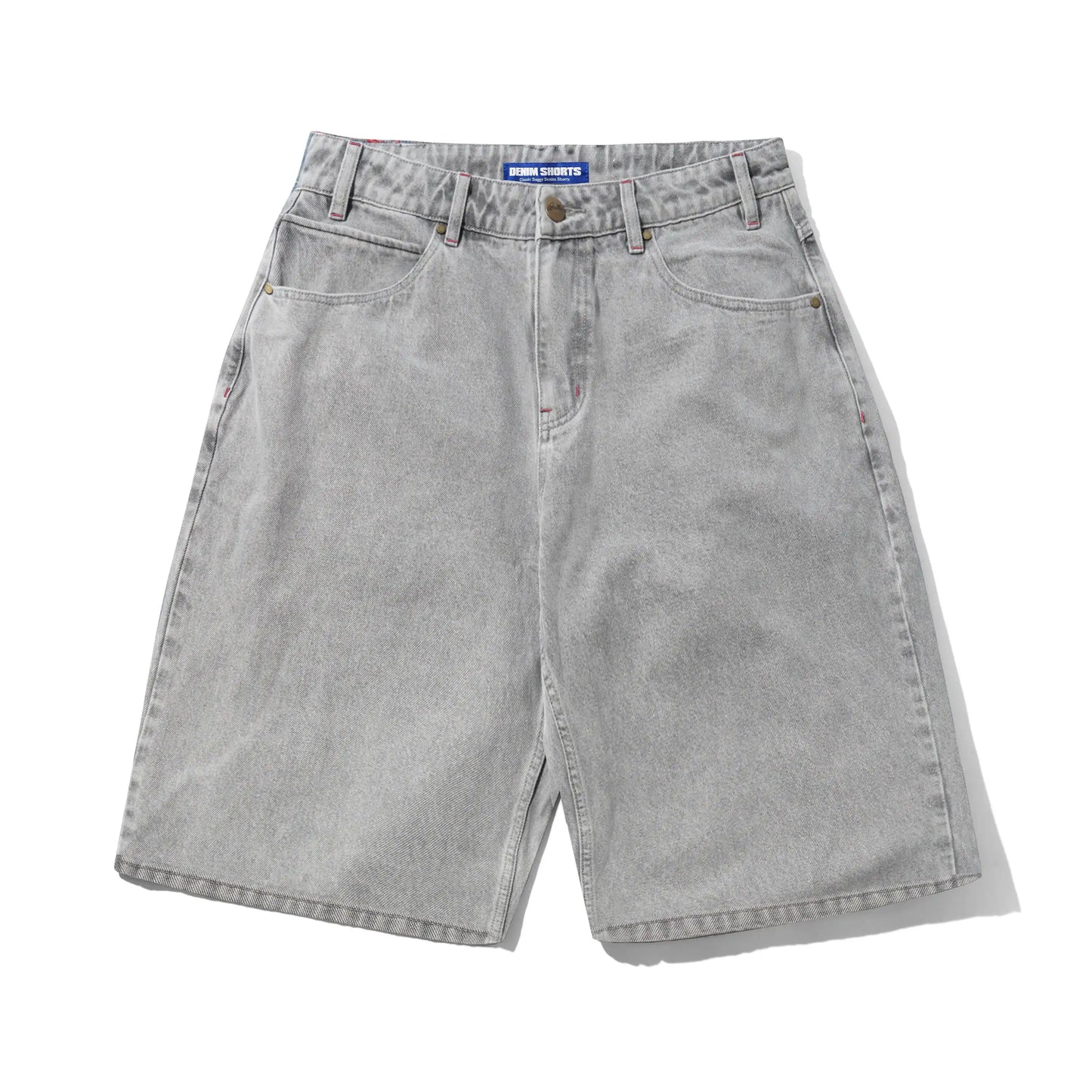 Grey Wash