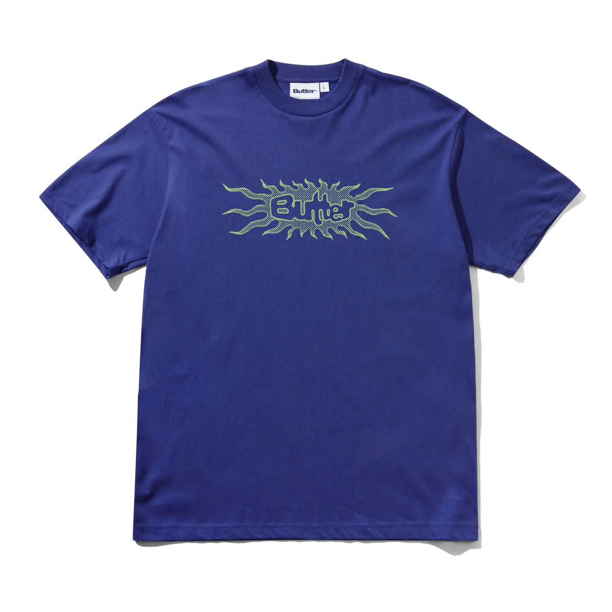 Cobalt
