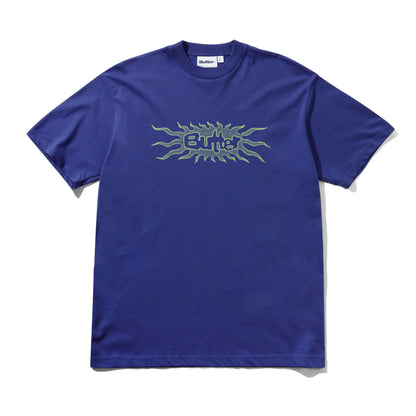 Cobalt