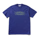 Cobalt