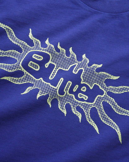 Cobalt