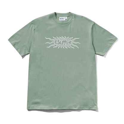 Dull Mint