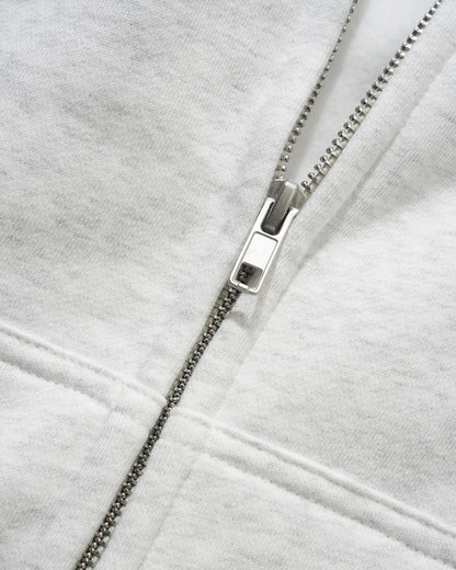 Ash