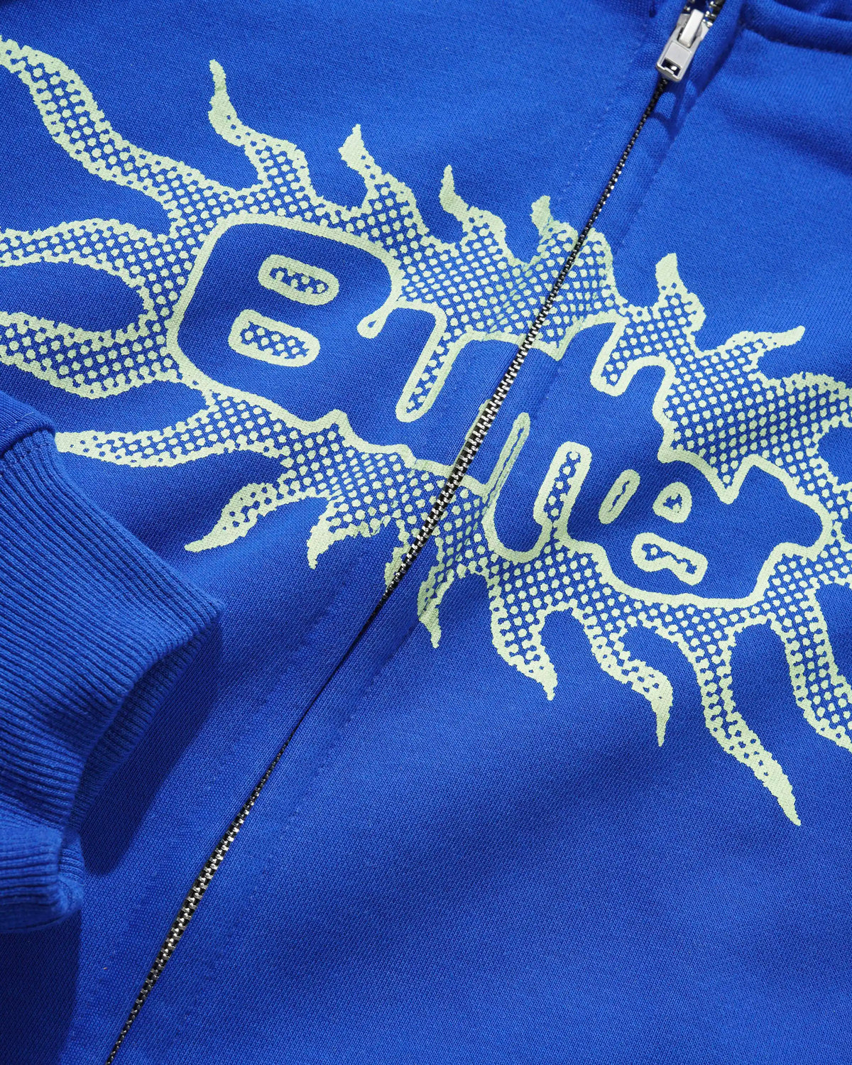 Royal