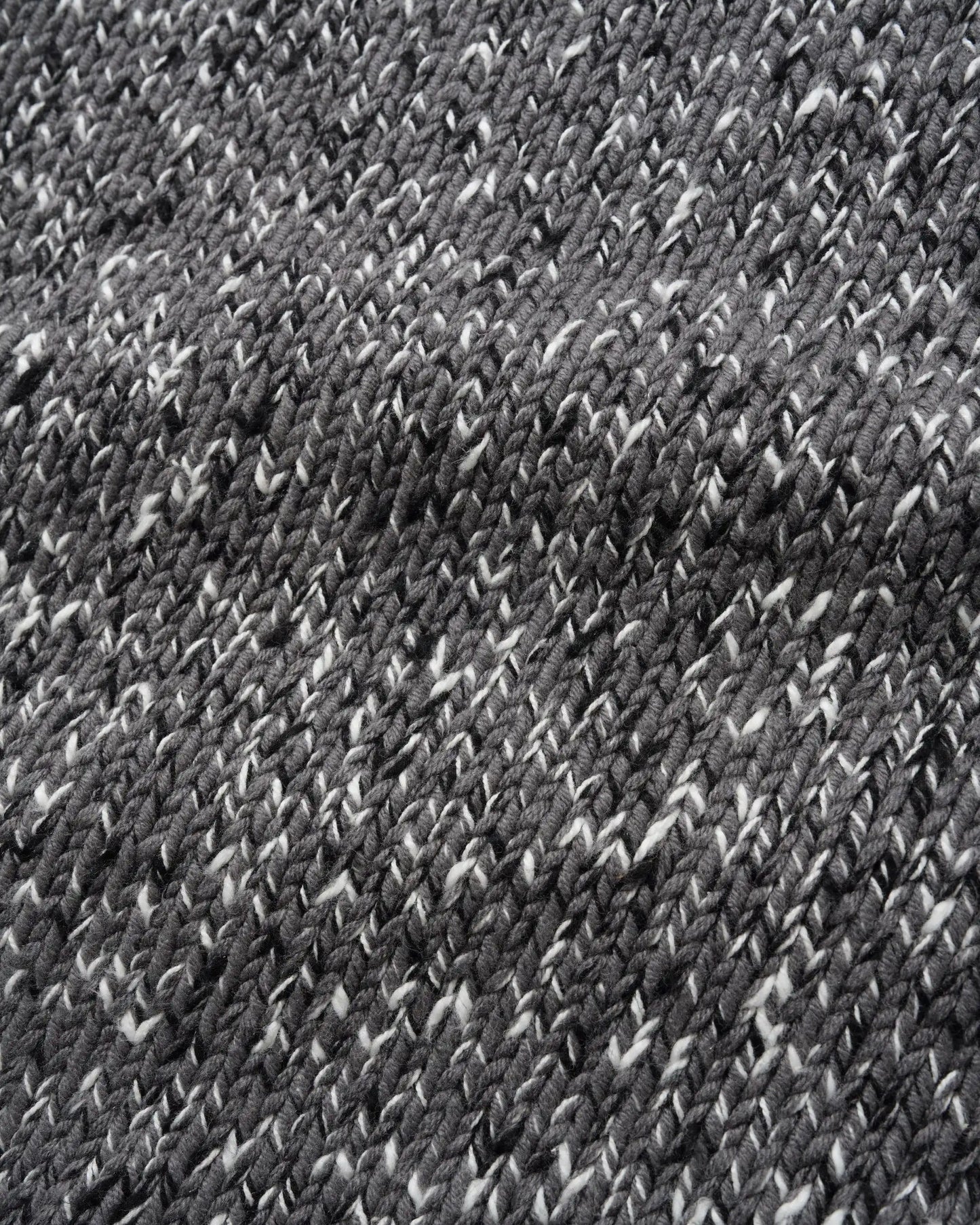 Charcoal