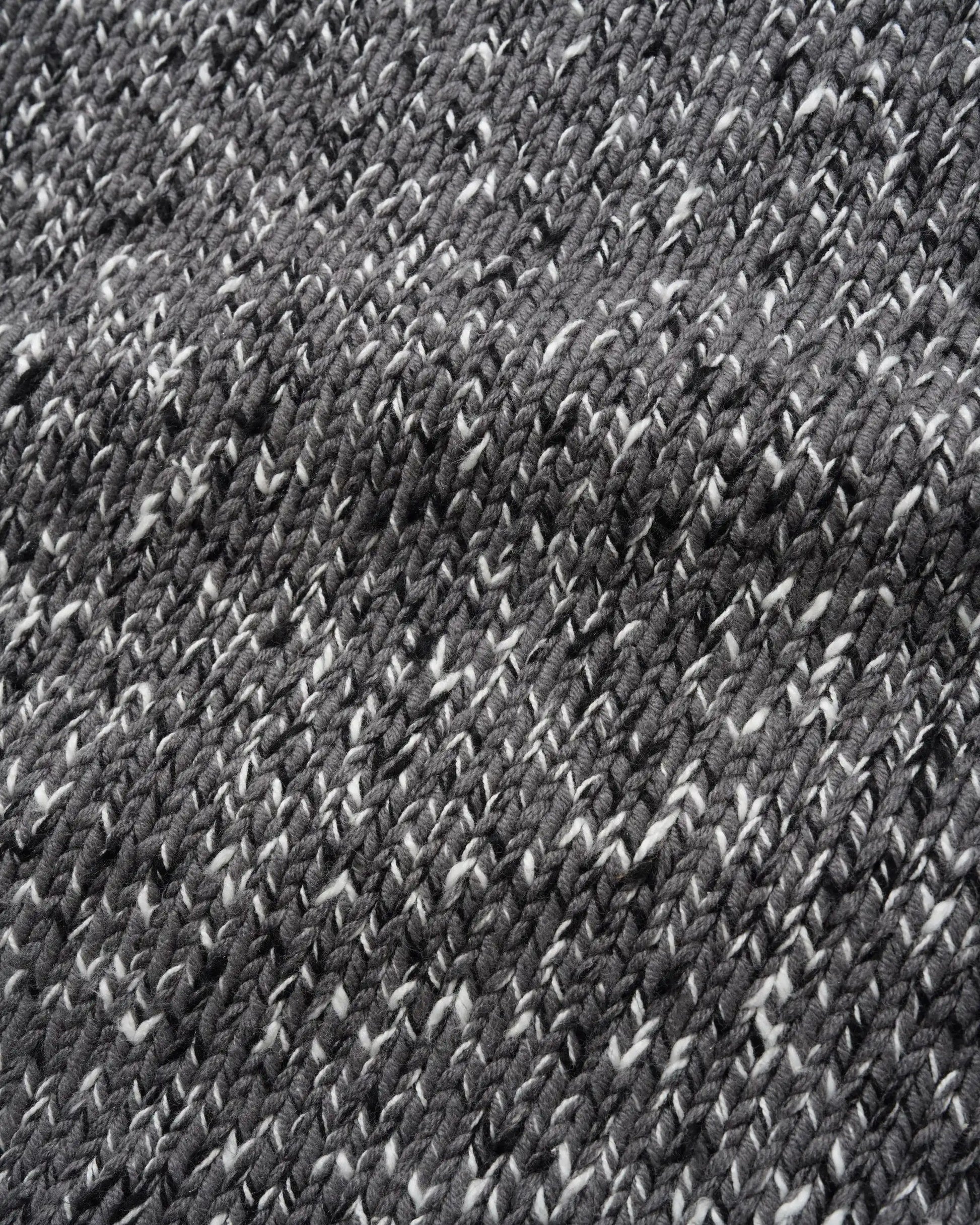 Charcoal