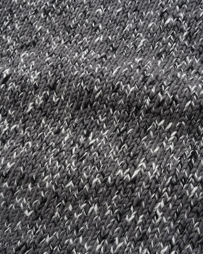 Charcoal