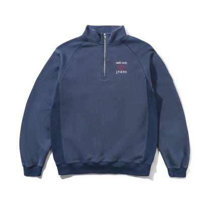 Washed Navy