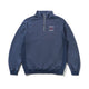 Washed Navy