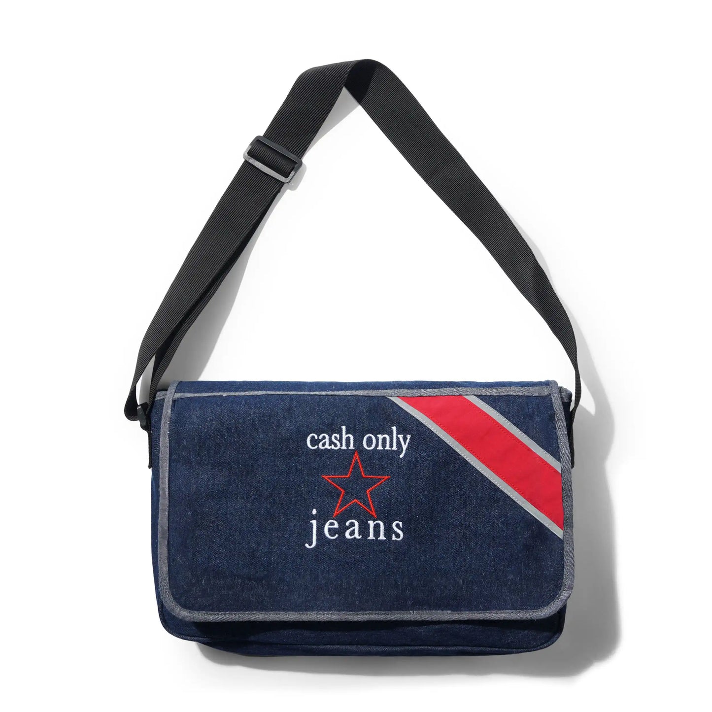 Star Side Bag