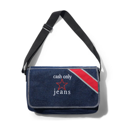 Star Side Bag