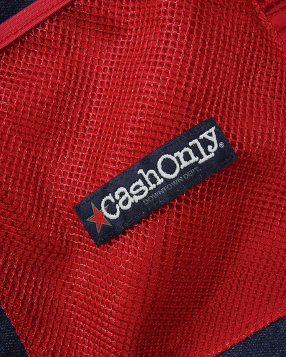 Star Side Bag