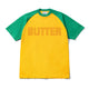 Green / Gold