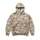 Desert Camo