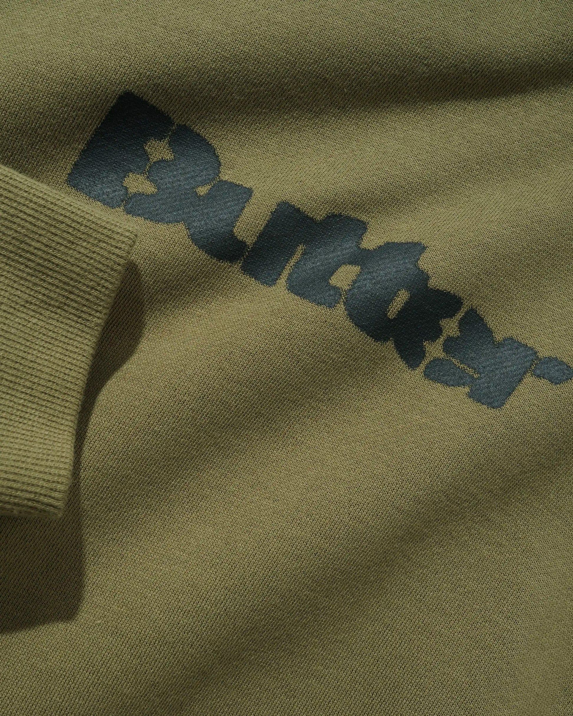 Army