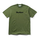 Army