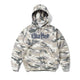 Snow Camo