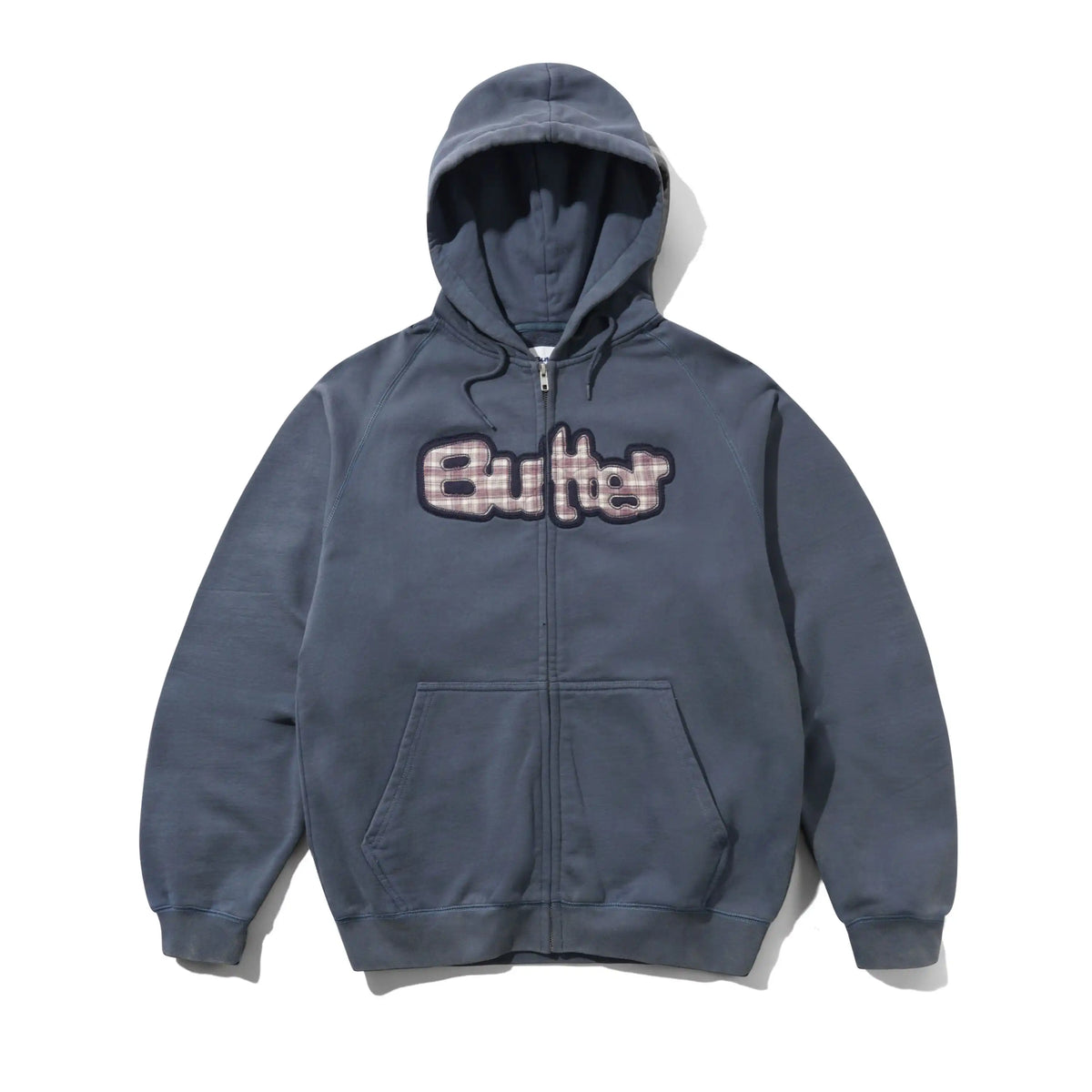 Washed Navy