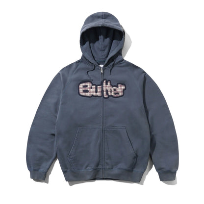 Washed Navy