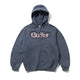 Washed Navy