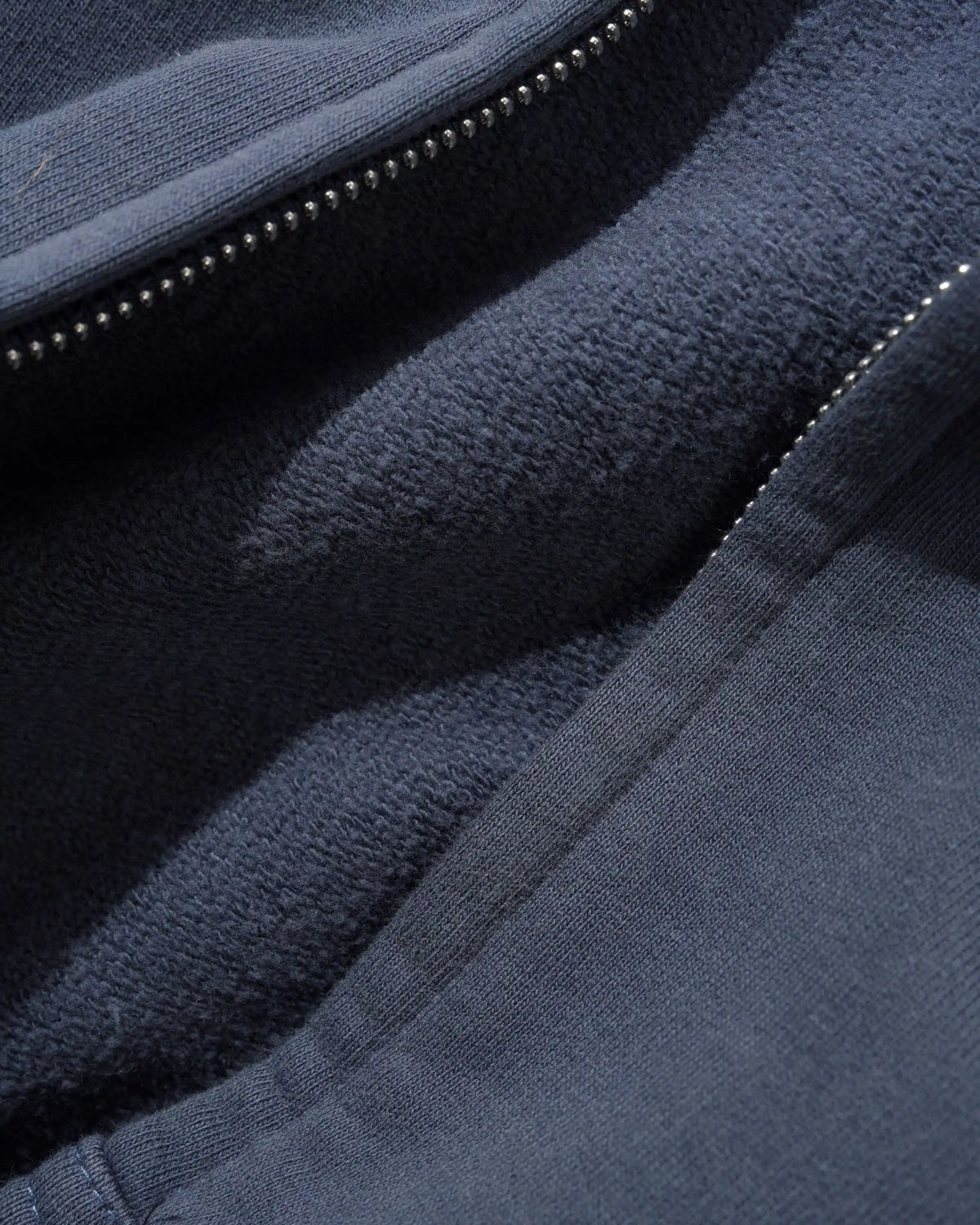 Washed Navy