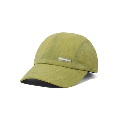 Pistachio