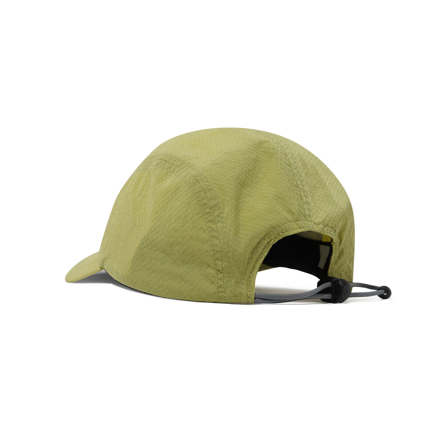 Pistachio