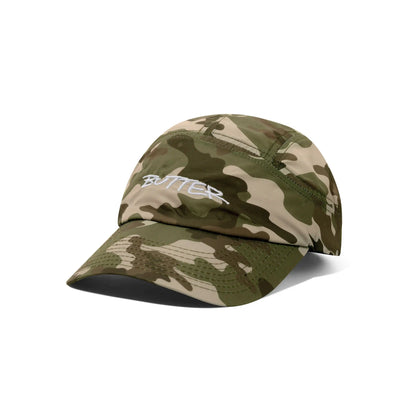 Woodland Camo