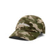 Woodland Camo